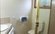 Bell Motel - thumb 0