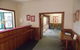 Bell Motel - thumb 8