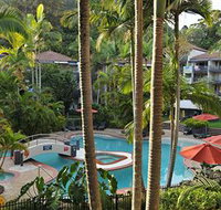 Mantra French Quarter Noosa - Accommodation QLD