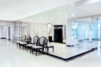 Mantra Bell City - Accommodation QLD 1