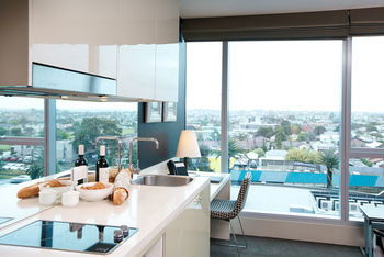 Mantra Bell City - Accommodation QLD 5