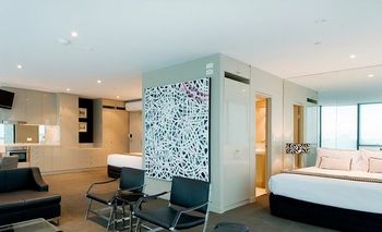 Mantra Bell City - Accommodation QLD 13