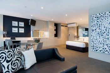 Mantra Bell City - Accommodation QLD 15