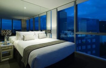 Mantra Bell City - Accommodation QLD 16