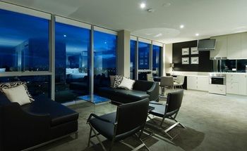 Mantra Bell City - Accommodation QLD 19