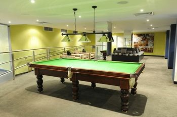 Mantra Bell City - Accommodation QLD 21