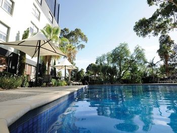 Mantra Bell City - Accommodation QLD 23