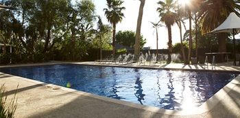 Mantra Bell City - Accommodation QLD 24
