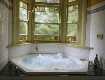 Moments Mountain Retreat - Accommodation QLD 10