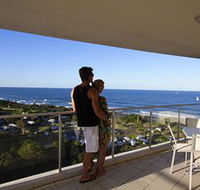 The Sebel Maroochydore - Accommodation QLD