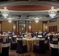 The Langham Melbourne - Accommodation QLD