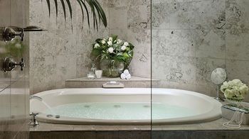 The Langham, Melbourne - Accommodation QLD 1