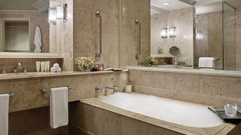 The Langham, Melbourne - Accommodation QLD 2