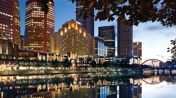 The Langham, Melbourne - Accommodation QLD 4