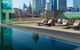 The Langham, Melbourne - thumb 6