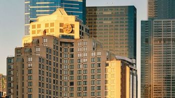 The Langham, Melbourne - Accommodation QLD 10