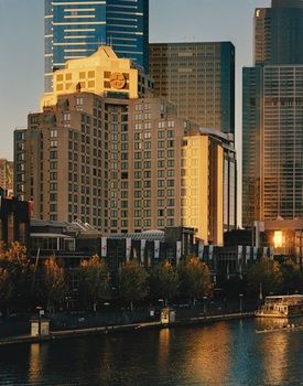 The Langham, Melbourne - Accommodation QLD 14