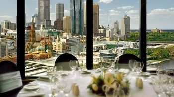 The Langham, Melbourne - Accommodation QLD 17