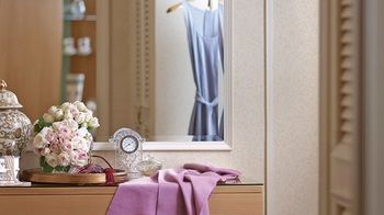 The Langham, Melbourne - Accommodation QLD 26