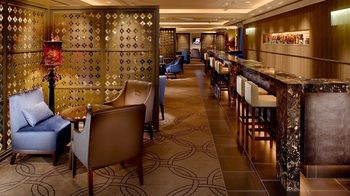 The Langham, Melbourne - Accommodation QLD 27