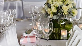The Langham, Melbourne - Accommodation QLD 30