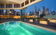 The Langham, Melbourne - thumb 31