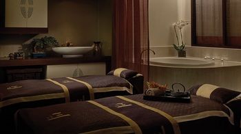The Langham, Melbourne - Accommodation QLD 34