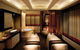 The Langham, Melbourne - thumb 36
