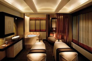 The Langham, Melbourne - Accommodation QLD 36