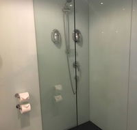 Ramada Encore Dandenong - Accommodation QLD