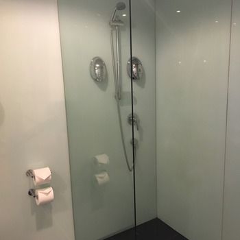 Ramada Encore Dandenong - Accommodation QLD 0