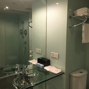 Ramada Encore Dandenong - Accommodation QLD 1