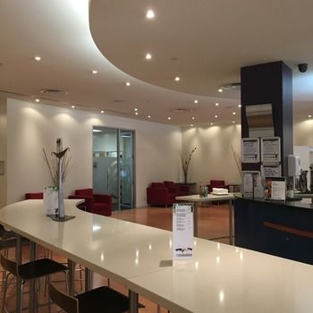 Ramada Encore Dandenong - Accommodation QLD 2