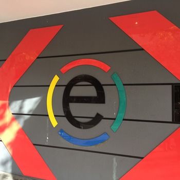 Ramada Encore Dandenong - Accommodation QLD 4