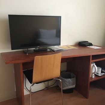 Ramada Encore Dandenong - Accommodation QLD 7