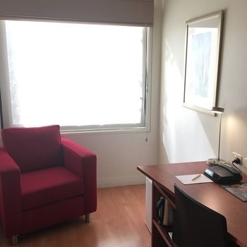 Ramada Encore Dandenong - Accommodation QLD 8