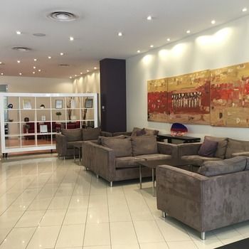 Ramada Encore Dandenong - Accommodation QLD 9