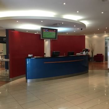 Ramada Encore Dandenong - Accommodation QLD 10