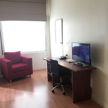 Ramada Encore Dandenong - Accommodation QLD 11