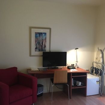 Ramada Encore Dandenong - Accommodation QLD 12