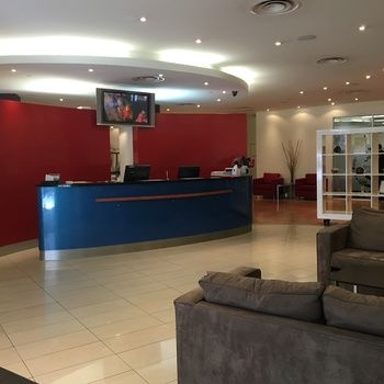 Ramada Encore Dandenong - Accommodation QLD 19