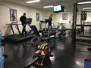 Ramada Encore Dandenong - Accommodation QLD 20