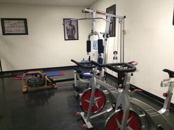 Ramada Encore Dandenong - Accommodation QLD 21