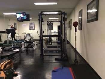 Ramada Encore Dandenong - Accommodation QLD 22