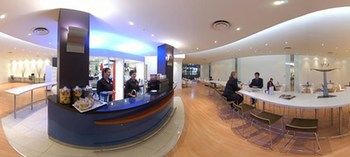 Ramada Encore Dandenong - Accommodation QLD 23