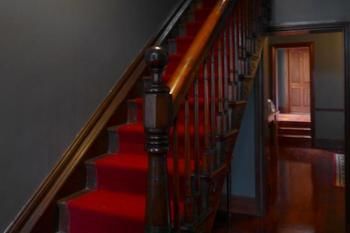 The Bronte Boutique Hotel - Accommodation QLD 2