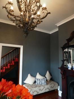 The Bronte Boutique Hotel - Accommodation QLD 3