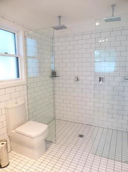 The Bronte Boutique Hotel - Accommodation QLD 9
