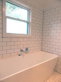The Bronte Boutique Hotel - Accommodation QLD 10