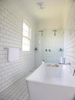 The Bronte Boutique Hotel - Accommodation QLD 12